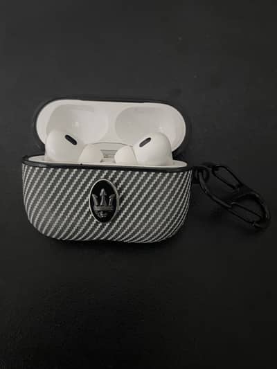 Apple AirPods 2 (2nd Generation)