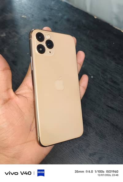 Iphone11pro