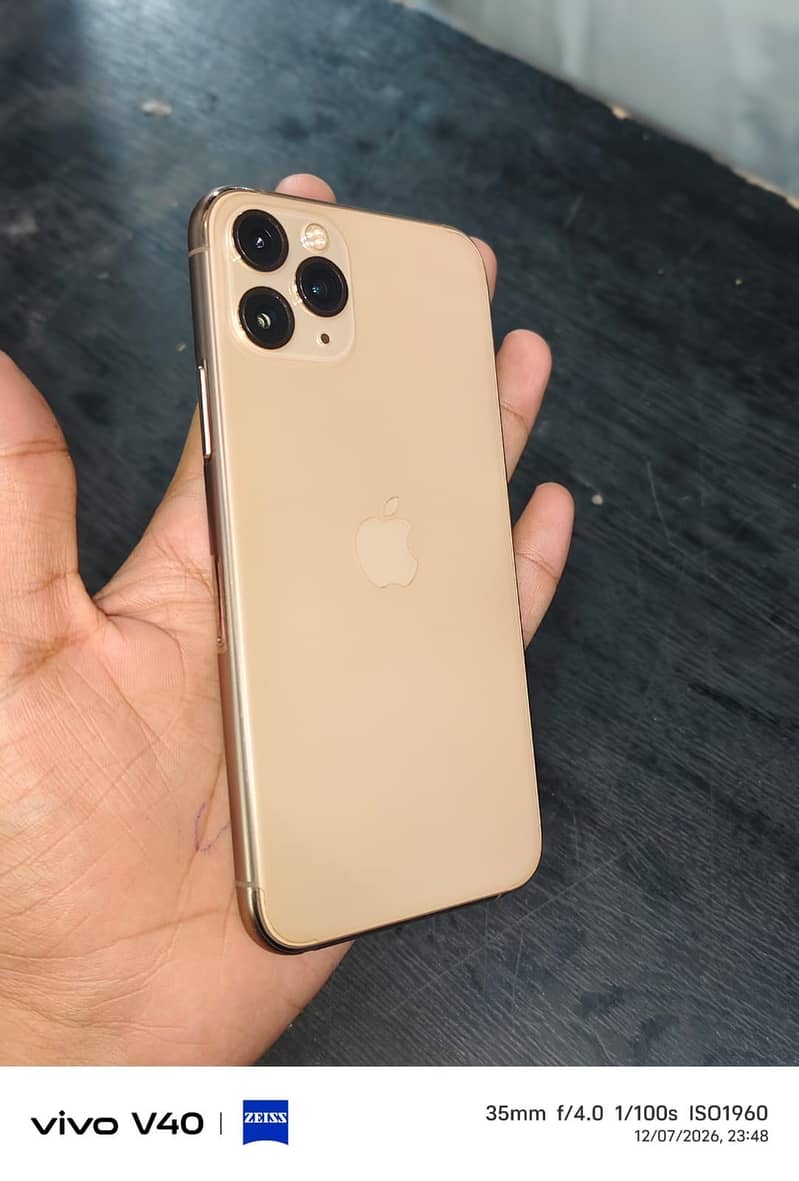 Iphone11pro 0