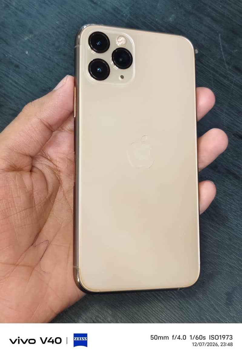 Iphone11pro 1