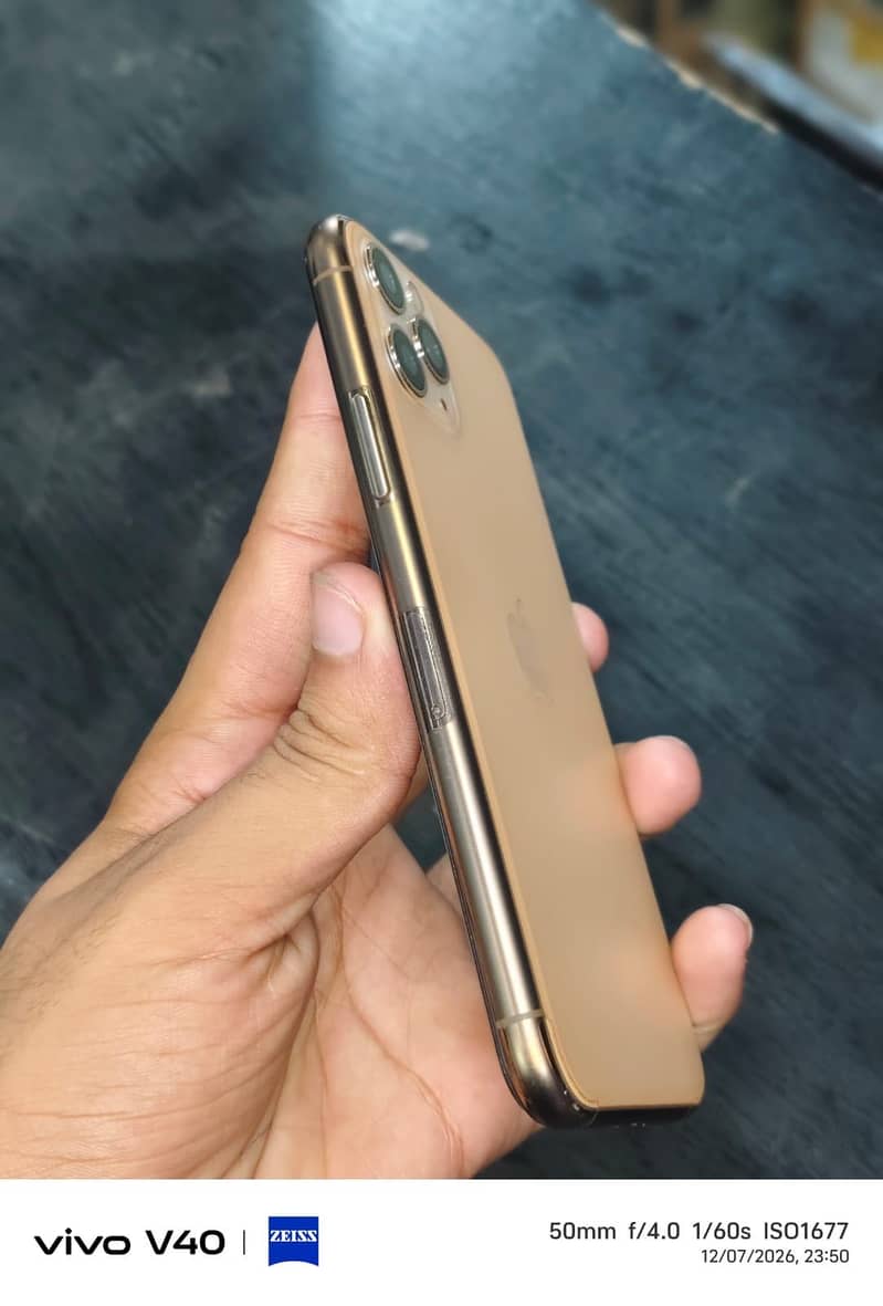 Iphone11pro 2