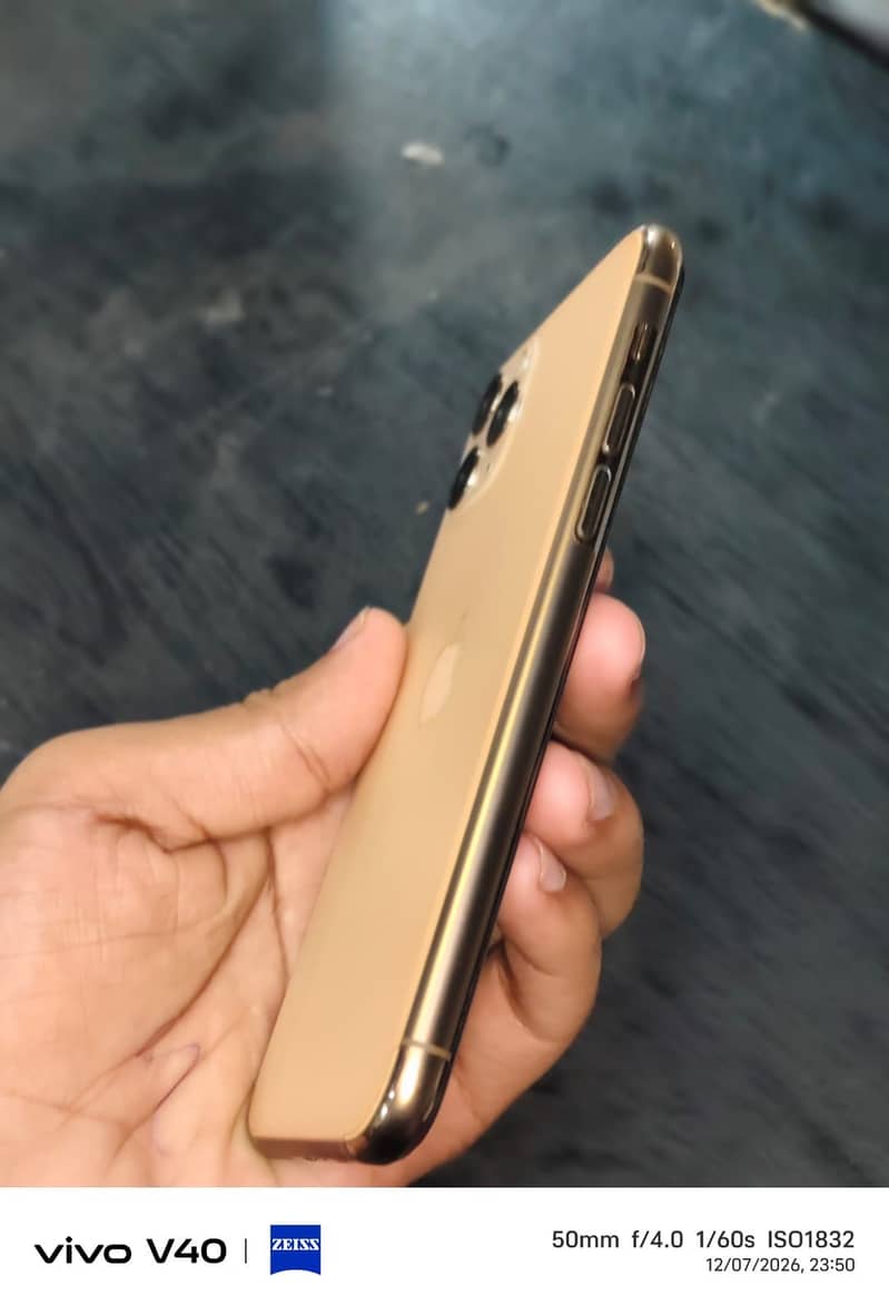 Iphone11pro 3