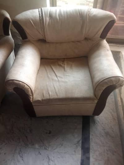 sofa Bed