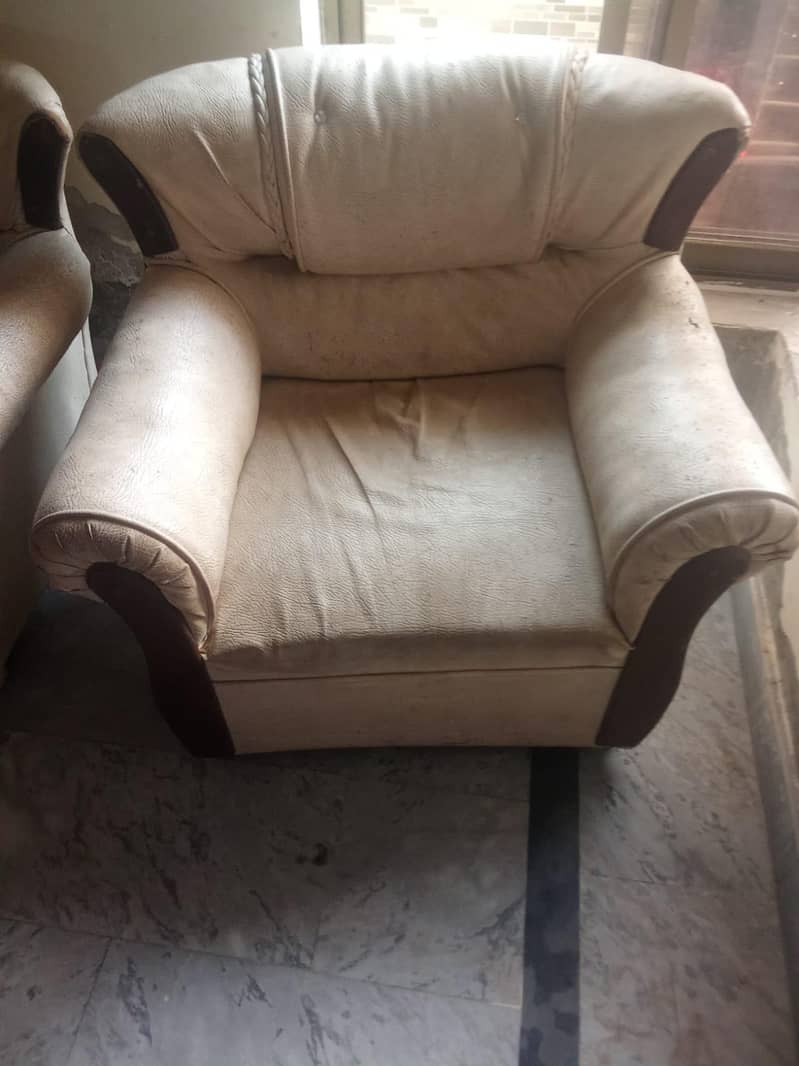 sofa Bed 0