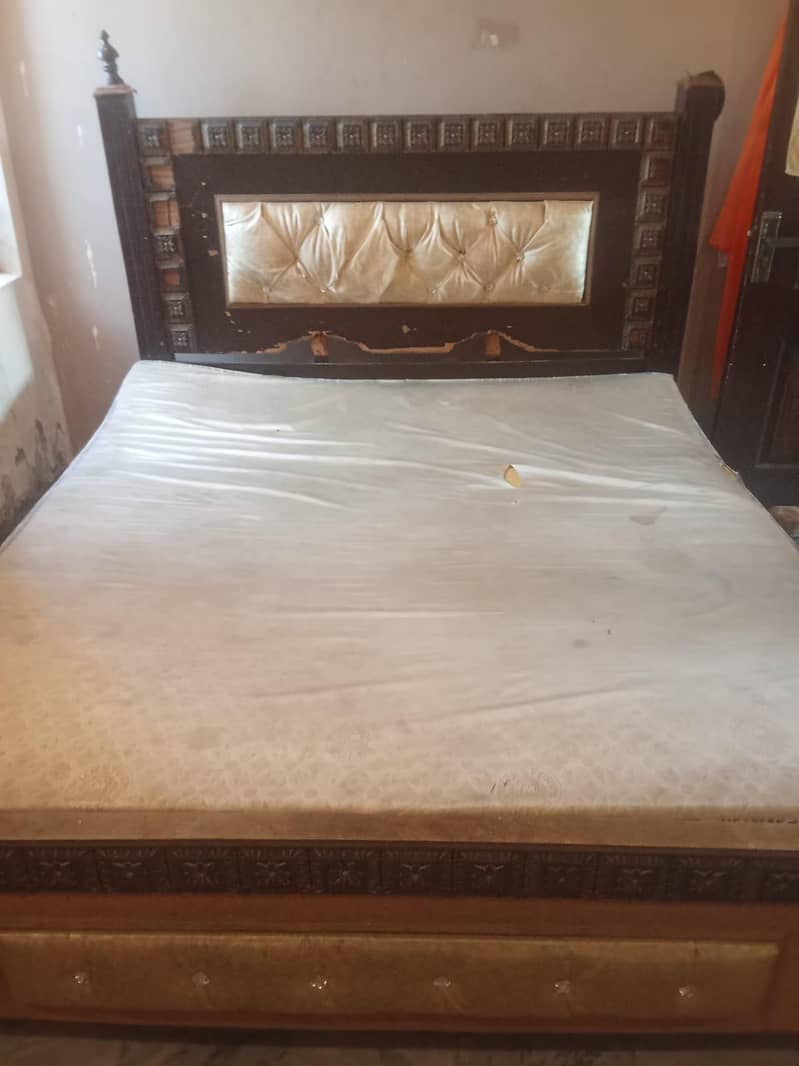 sofa Bed 3