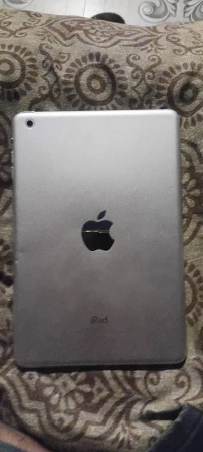 IPAD 8 Mini