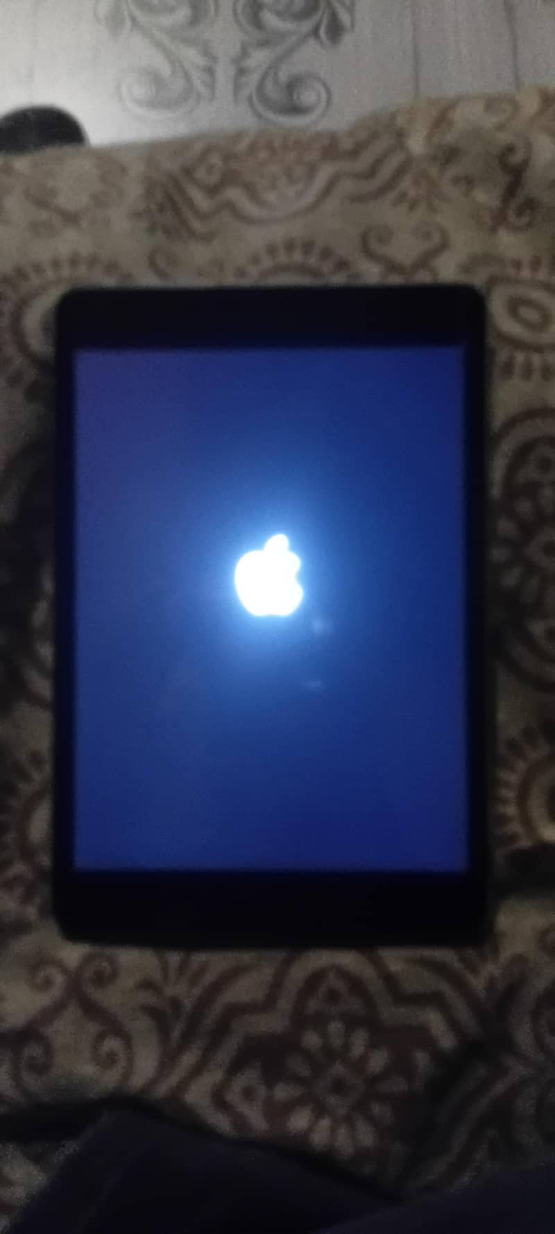 IPAD 8 Mini 2