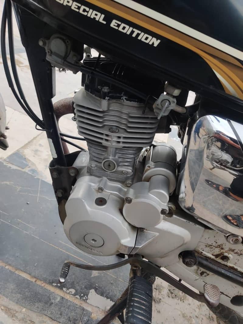 model 2000 1