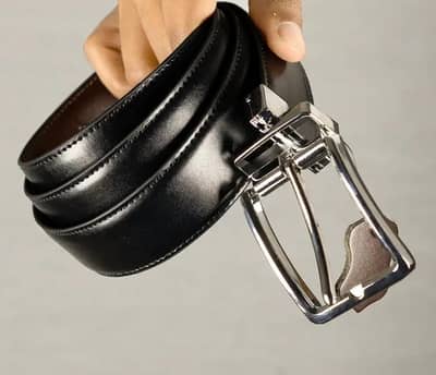 Premium Quality Genuine Leather Belts and Wallets