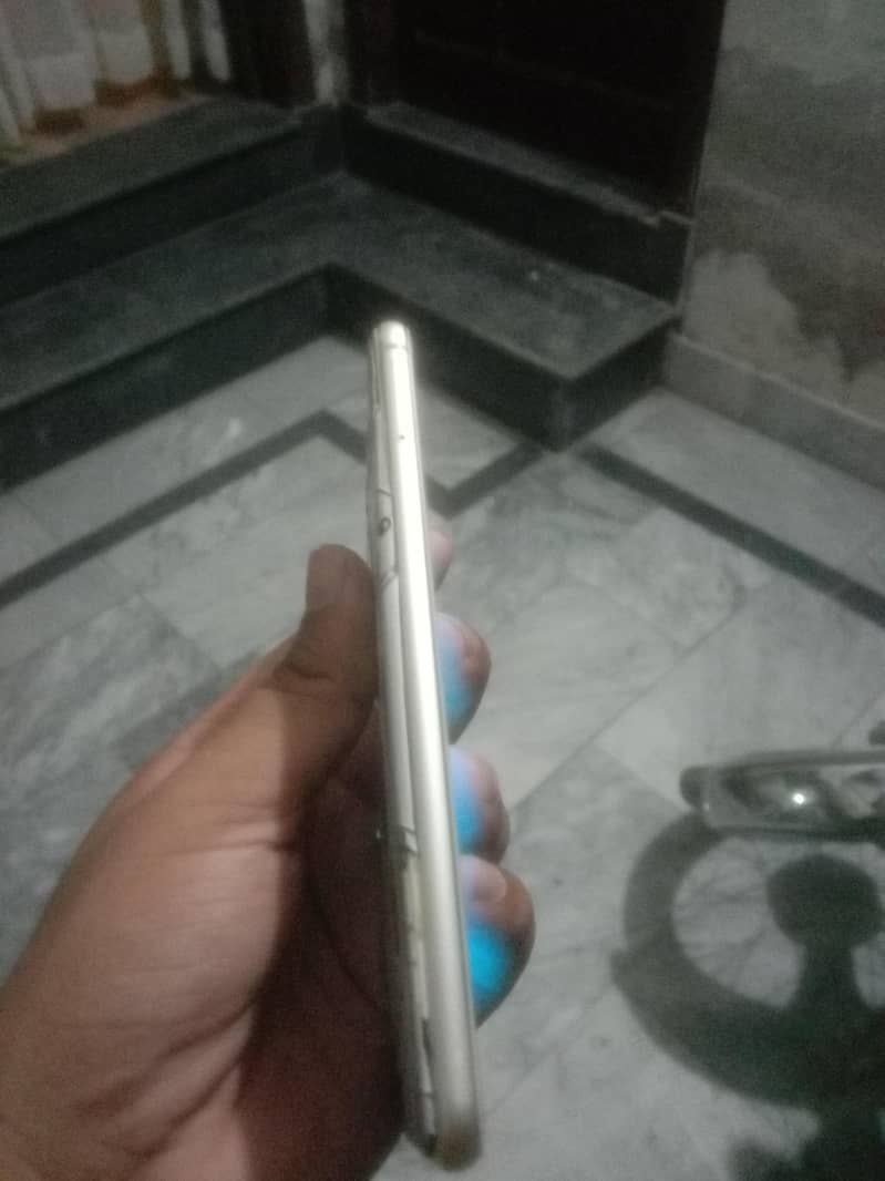 Honor 8 1