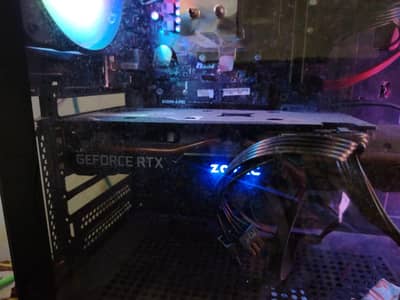zotac rtx 2060 for sale