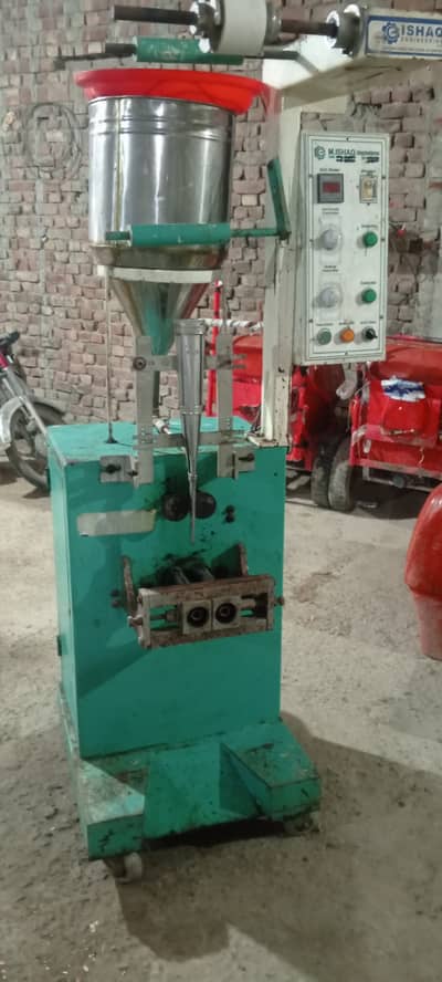 Ice pop machine for sale
