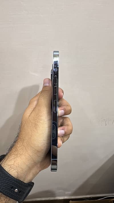 Apple iPhone 13 Pro Max 256 GB