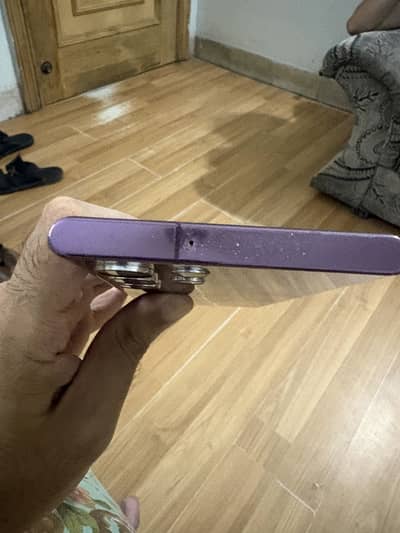 Samsung Mobile S22 Ultra