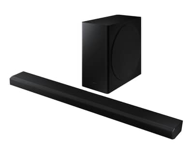 SAMSUNG HW-Q800A 3.1. 2ch Soundbar