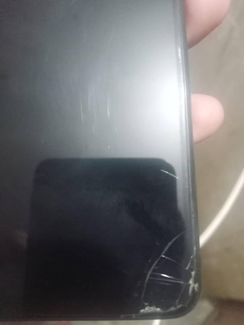 OPPO A3x 1