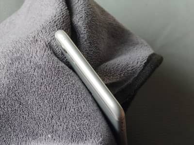 Apple iPhone 6S PlusiPhone 6 s128 GB no open no repair PTA approved