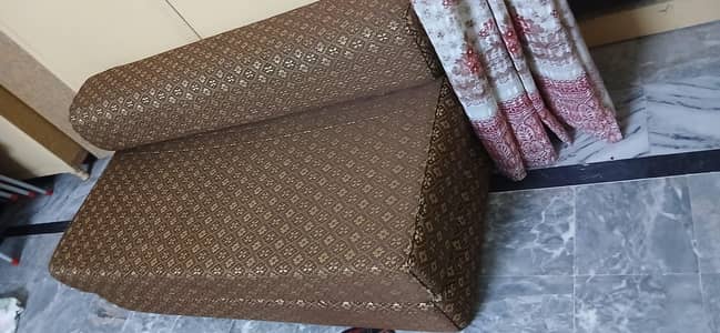 sofa cum bed