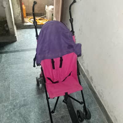 pram for sale