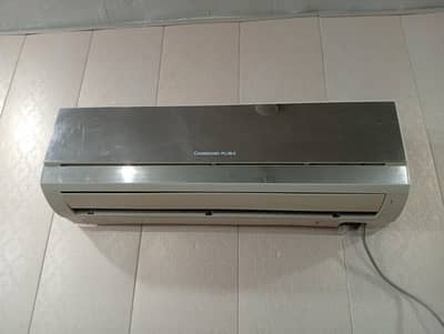 changhong ruba 1 Ton