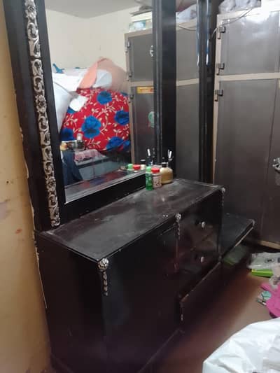 dressing for sale