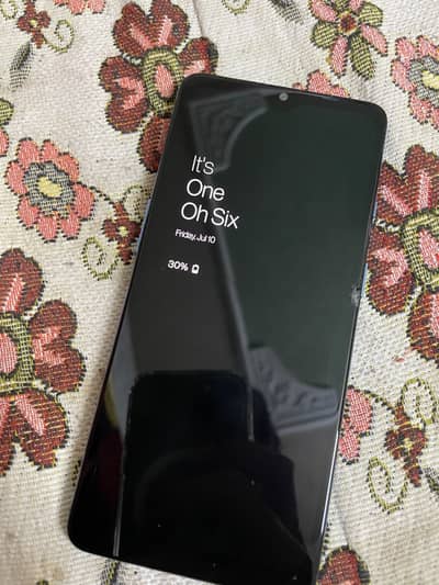 One Plus 7T