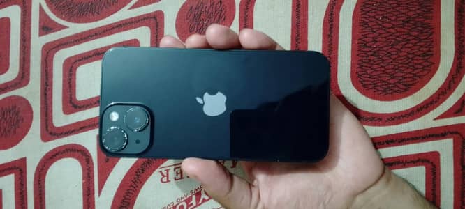 Apple iPhone 14