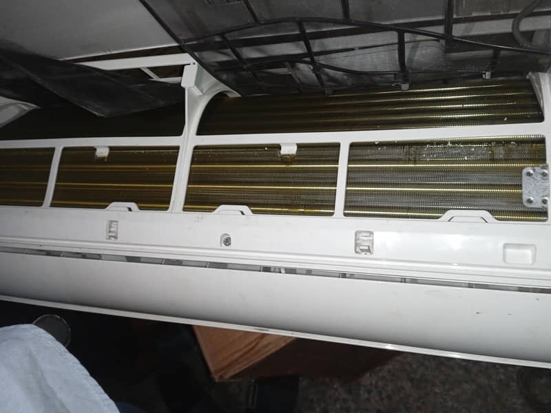 80000 1