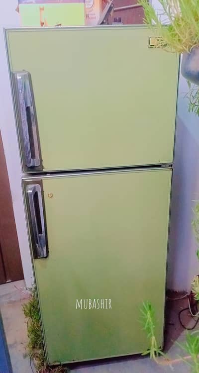 national ki japani fridge h all ok h