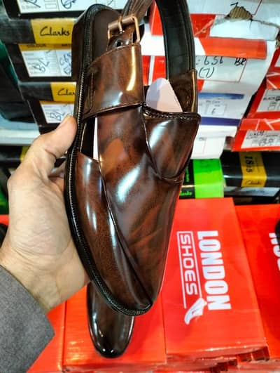 Factory Direct khyri | Premium Quality | Rs. 1,250 Only
