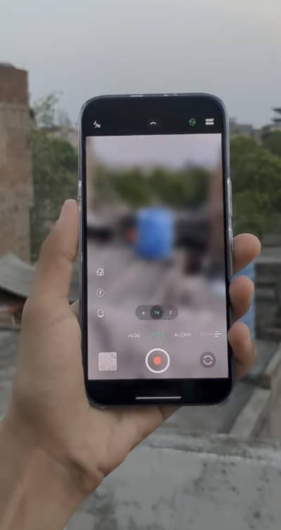 Infinix 60 pro