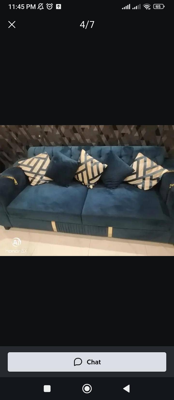 sofa set 1