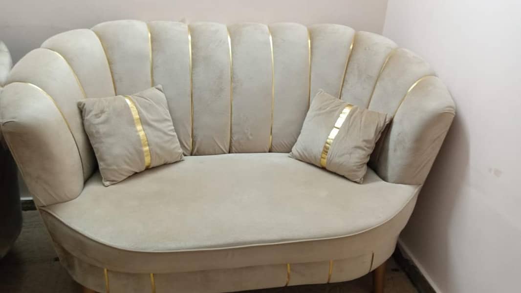 sofa set 1