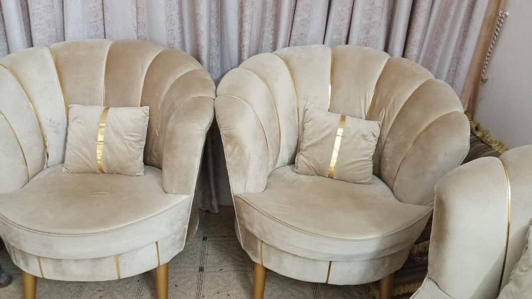 sofa set 2