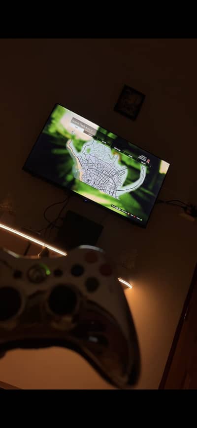 x box 360