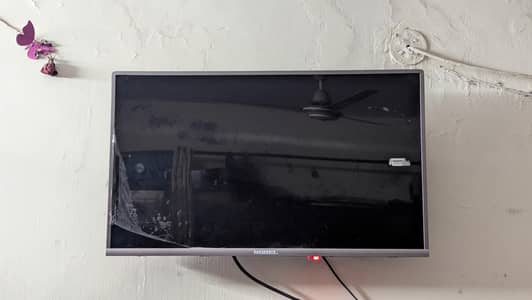 led tv 32" for sale