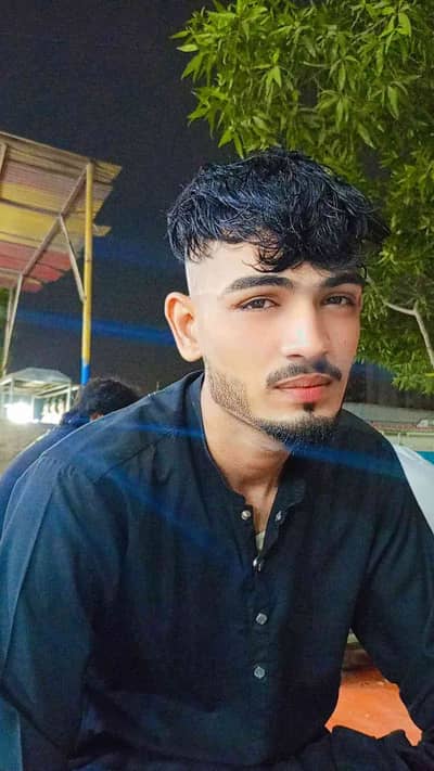 Arman Ladla