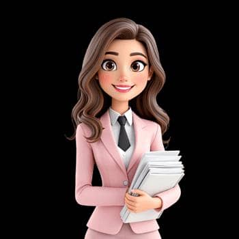 expert in email markeeting neeed