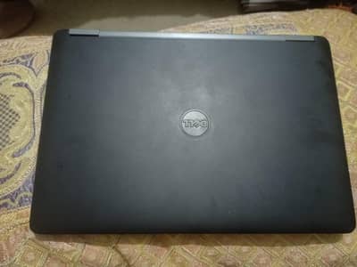 Laptop for sale