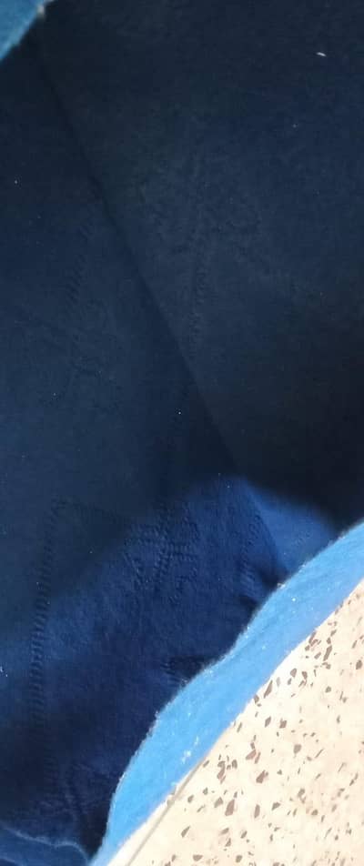 Carpet, Best Quality, Size 10 * 12