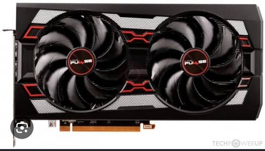 rx 5600xt