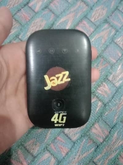 Jazz-Lte-ED9D