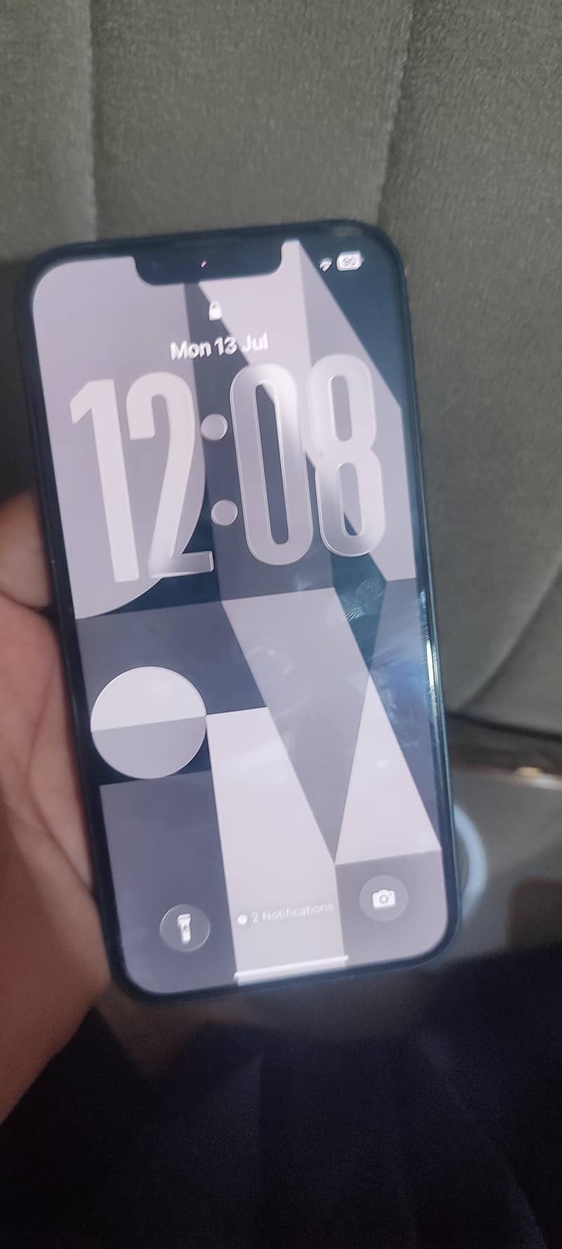 Apple iPhone 14 0