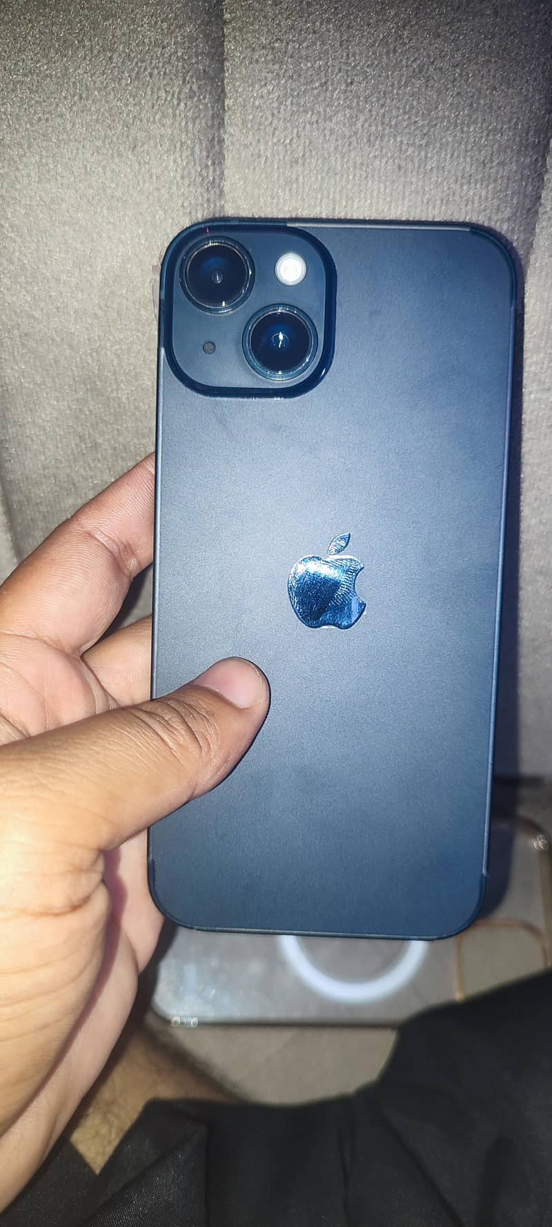 Apple iPhone 14 1