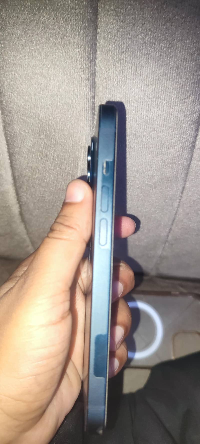 Apple iPhone 14 2