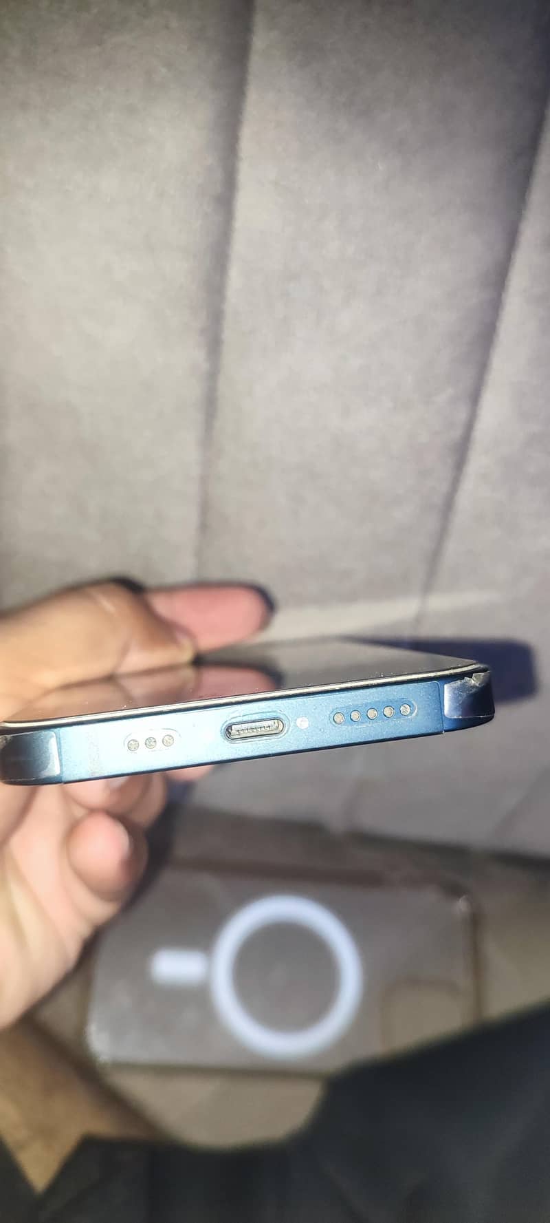 Apple iPhone 14 4