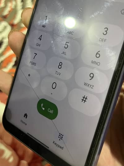 Vivo y17s with box