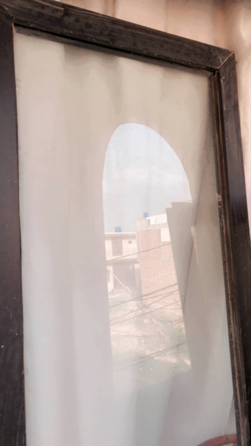 Window 0