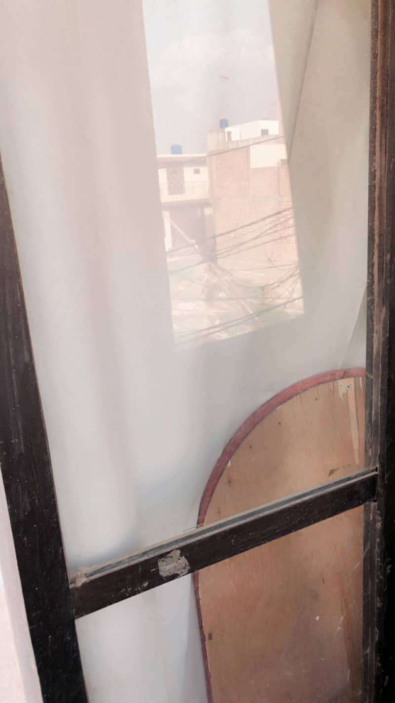 Window 1