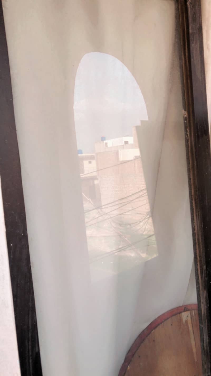 Window 2